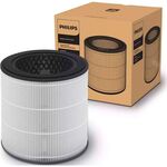Фільтр Philips NanoProtect Series 2 для очищувача повітря, фото , зображення 3 | SNABZHENIE.com.ua