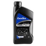 Олива моторна EnerSol Supreme-ExtraDiesel(10W-40),1л для дизельного двигуна 1л, фото , изображение 3 | SNABZHENIE.com.ua