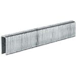 Einhell Скоби для акумуляторного степлера, 19мм, 3000шт, фото , изображение 2 | SNABZHENIE.com.ua