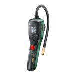 Bosch Акумуляторний насос EasyPump, 3.6 В, 3 А·год, 10.3 бар, 10 л/хв, 0.4 кг, фото , изображение 3 | SNABZHENIE.com.ua