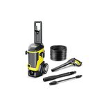 Karcher Мінімийка високого тиску K 7 WCM, 3000Вт, 20-180бар, 600л/год, 17кг, фото , зображення 2 | SNABZHENIE.com.ua