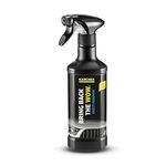 Karcher Комплект автомобільний для чищення колісних дисків Premium RM 667 та засіб для видалення слідів комах RM 618, фото , изображение 3 | SNABZHENIE.com.ua