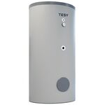 Водонагрівач непрямого нагріву TESY EV15S 500 75 500л 1 теплообмінник, фото , зображення 2 | SNABZHENIE.com.ua