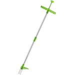 Розбірна ємність для зберігання дощової води, 100 л, ПВХ, фото  | SNABZHENIE.com.ua