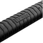 Сокира 600 г, рукоятка зі скловолокна Top Tools, фото , зображення 3 | SNABZHENIE.com.ua