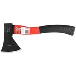 Сокира 600 г, рукоятка зі скловолокна Top Tools, фото  | SNABZHENIE.com.ua