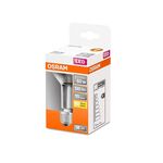 Osram Лампа LED E27 4.3Вт 2700К 350Лм R63 STAR, фото , изображение 3 | SNABZHENIE.com.ua