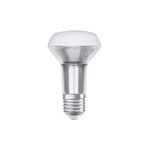 Osram Лампа LED E27 4.3Вт 2700К 350Лм R63 STAR, фото , изображение 2 | SNABZHENIE.com.ua