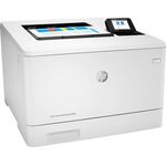 Принтер А4 HP Color LaserJet Enterprise M455dn, фото , зображення 3 | SNABZHENIE.com.ua