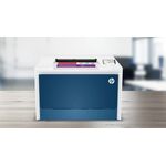 Принтер А4 HP Color LaserJet Pro 4203dn, фото , зображення 3 | SNABZHENIE.com.ua