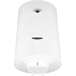 Водонагрівач електр. Ariston круглий SG1 EU, 80л, 1,5кВт, мех. кер-ння, C, Італія, білий, фото , изображение 3 | SNABZHENIE.com.ua