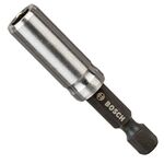 Bosch Тримач магнітний універсальний, 10х55мм, фото , изображение 3 | SNABZHENIE.com.ua