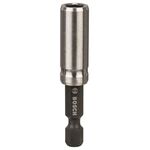 Bosch Тримач магнітний універсальний, 10х55мм, фото , изображение 2 | SNABZHENIE.com.ua