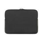 Чохол Tucano Elements 2 MB Pro 14", чорний, фото , зображення 2 | SNABZHENIE.com.ua