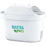 Фільтр-картридж Brita MXPro 3шт, фото  | SNABZHENIE.com.ua