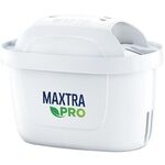 Фільтр-картридж Brita  MXPro Limescale для жорсткої води 4шт, фото  | SNABZHENIE.com.ua