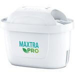 Фільтр-картридж Brita MXPro 5+1шт, фото  | SNABZHENIE.com.ua