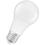 Osram Набір ламп 3шт LED E27 8.5Вт 2700К 806Лм A60, фото , зображення 3 | SNABZHENIE.com.ua