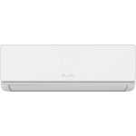 Кондиціонер Bosch Climate 4000i 25м2 інвертор 9000BTU 2.6кВт A++/A++ -21°С Wi-Fi-ready R32 білий, фото , изображение 3 | SNABZHENIE.com.ua