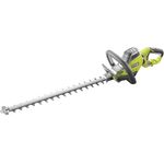 Ryobi Кущоріз мережевий RHT8165RL 800Вт 65см крок різу 34мм 4кг, фото  | SNABZHENIE.com.ua