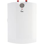 Водонагрівач електр. TIKI компакт GT, 15л, 2кВт, монтаж під мийкою, мех. кер-ння, A, білий, 700189, фото , зображення 2 | SNABZHENIE.com.ua