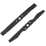 Ryobi Ніж для газонокосарки RAC448, для RY36LMXSP53A, фото  | SNABZHENIE.com.ua