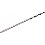 Bosch Свердло по металу HSS-PointTeQ, 1.5х18х40мм, 10шт, фото , изображение 3 | SNABZHENIE.com.ua