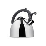 Чайник ARDESTO Gemini Cremona, 2.5л, нержавіюча сталь, фото , изображение 3 | SNABZHENIE.com.ua