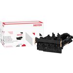 Копі картридж Xerox VLC415 Black (125 000 стор), фото , зображення 2 | SNABZHENIE.com.ua