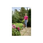 Karcher Ножиці для трави GSH 2 Plus акумуляторні, фото , изображение 3 | SNABZHENIE.com.ua