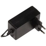 Блок живлення MikroTik MT48-480095-11DG, фото  | SNABZHENIE.com.ua