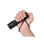 2E Ліхтар ручний акумуляторний FLYB1812 BI, Micro-USB, 1200мА•год, 1200лм, 10Вт, 4 функції освітлення, фото , зображення 3 | SNABZHENIE.com.ua