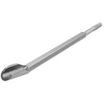 Трап душевой из нержавеющей стали LINE FALA, 60x7x7 см, сифон 52 мм, фото  | SNABZHENIE.com.ua