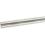 Bosch Ніж для рубанків 82мм, 2шт, фото  | SNABZHENIE.com.ua