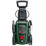 Bosch Мінімийка високого тиску UniversalAquatak 125, 1500Вт, 125бар, 360л/год, шланг 5м, 7.7кг, фото , зображення 3 | SNABZHENIE.com.ua