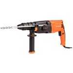 TEKHMANN Перфоратор TRH-1120 DFR SDS-Plus 1120Вт 3Дж 3.5кг, фото  | SNABZHENIE.com.ua