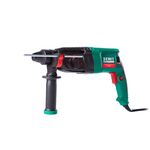 Перфоратор Зеніт ЗП-1200 МС SDS-Plus 1200Вт 2.8Дж, фото , зображення 3 | SNABZHENIE.com.ua