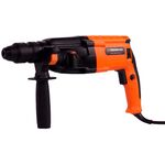 TEKHMANN Перфоратор TRH-1000 DFR-MR SDS-Plus+ШЗП 1000Вт 2.8Дж 3.2кг кейс, фото  | SNABZHENIE.com.ua