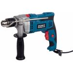 ZENIT Дриль ударний ЗДП-1050 Профи 1050Вт зубчастий патрон 13мм 0-3000об·хв 2.64кг, фото  | SNABZHENIE.com.ua