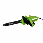 Gartner Пила ланцюгова мережева CSE-2040 2000Вт 39.5см 4.5кг, фото , изображение 2 | SNABZHENIE.com.ua