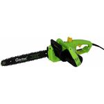 Gartner Пила ланцюгова мережева CSE-2040 2000Вт 39.5см 4.5кг, фото  | SNABZHENIE.com.ua