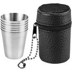 Туристические очки с чехлом 63-173 для активного отдыха, фото  | SNABZHENIE.com.ua