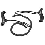 Пила ланцюгова ручна, 53см NEO, фото , зображення 2 | SNABZHENIE.com.ua