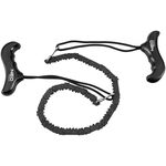 Пила ланцюгова ручна, 53см NEO, фото  | SNABZHENIE.com.ua