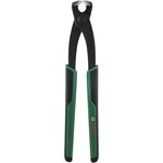 Bosch Кусачки, 225мм, сталь CrV, фото , изображение 3 | SNABZHENIE.com.ua