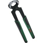 Bosch Кусачки, 200мм, сталь CrV, фото , зображення 2 | SNABZHENIE.com.ua