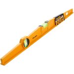 Форми для виготовлення бруківки VOREL : 430 х 425 x 40 мм, з поліпропілену [10/80], фото  | SNABZHENIE.com.ua