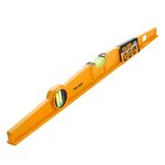 Форма для бруківки VOREL 450x400x40 мм, поліпропілен (10/80), фото , изображение 2 | SNABZHENIE.com.ua