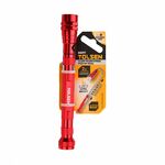 Tolsen Збирач магнітний телескопічний з підсвіткою, 17-57см, 15лм, фото , изображение 3 | SNABZHENIE.com.ua