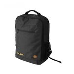 Домкрат гидравлический VOREL 8t (DW) 80040 столбцевый, фото , изображение 2 | SNABZHENIE.com.ua